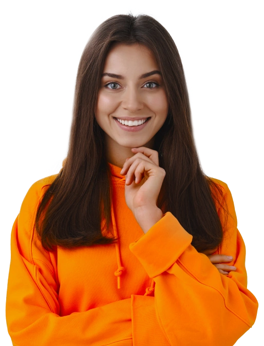 Ростелеком интернет-провайдер в посёлок Зоринский (Саратовская область)