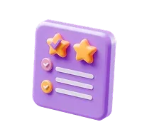 Проверьте подключение в посёлок Зоринский (Саратовская область)